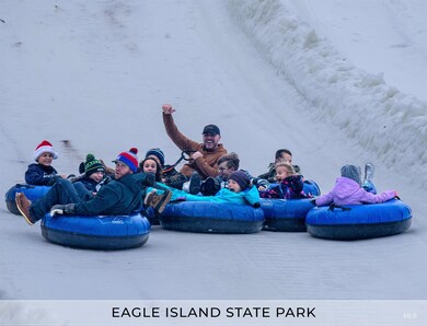 817 N Gracie Ave unit Lot 1/4, Eagle, ID 83616 - photo 7