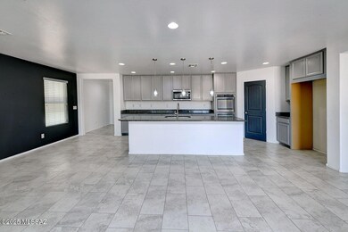 08_Kitchen