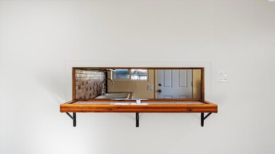 1802 Symons St, Richland, WA 99354 - photo 5