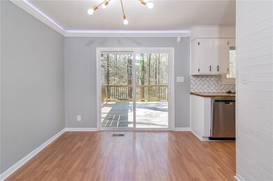 325 Woodland Cir, Pendleton, SC 29670 - photo 4