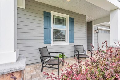 1010 Cutke Rd, Saint Cloud, FL 34771 - photo 2