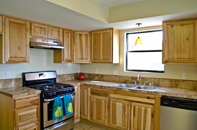 FotoPackageA919Arkansas-5