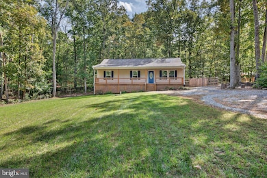 721 Pine Harbour Dr, Mineral, VA 23117 - photo 3