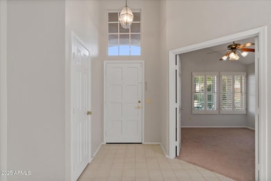 2313 E Gondola Ln, Gilbert, AZ 85234 - photo 5