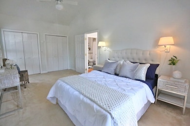 11 Hawthorne St, Warren, RI 02885 - photo 6