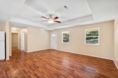 107244 S 4757 Rd, Muldrow, OK 74948 - photo 7