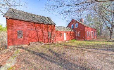 855 elmwood-162