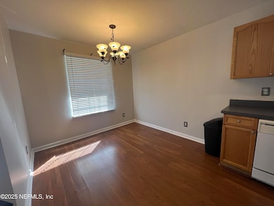 1508 Center St, Green Cove Springs, FL 32043 - photo 5