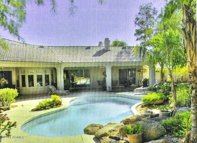 fsbo 008