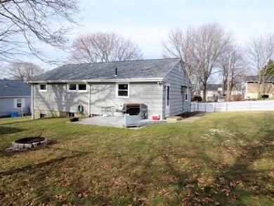 151 Goodwin St, Fall River, MA 02724 - photo 4