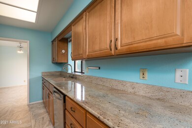 C Kitchen-2