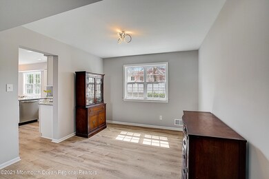14-Appletree Rd -014