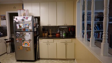 165 Lakeside Ln, Gaffney, SC 29340 - photo 4