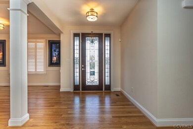 6004 Pheasant Run Ct, Prince George, VA 23875 - photo 5