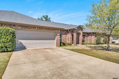 5029 Shiloh Village Dr, Tyler, TX 75703 - photo 3