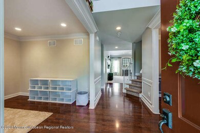 27 Meadow Run Road Bordentown-small-006-