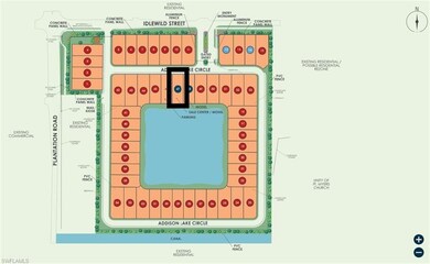 11178 Addison Lake Cir, Fort Myers, FL 33966 - photo 6