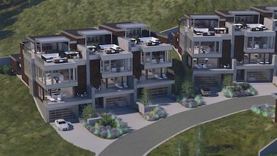 The Summit Over Bay Harbor unit 3386 AQUA VIEW DR UN, Petoskey, MI 49770 - photo 2