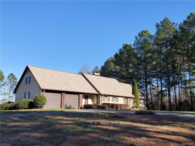 129 Millerwood Ln, Statesville, NC 28625 - photo 5