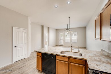 6202 E McKellips Unit 205 Mesa-large-012