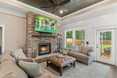 80 Windsor Way, Crawfordville, FL 32327 - photo 6