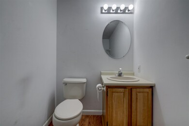 12 Burberry Ct, Merrimack, NH 03054 - photo 7