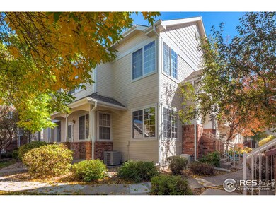 12937 Lafayette St unit A, Thornton, CO 80241 - photo 3