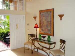 22356 Collington Dr, Boca Raton, FL 33428 - photo 4