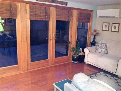 29 Mary David Rd unit 52A, Yarmouth Port, MA 02675 - photo 6