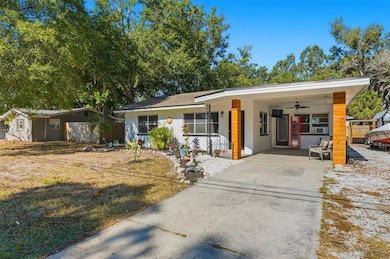 42 Lake Shore Dr, Palm Harbor, FL 34684 - photo 2