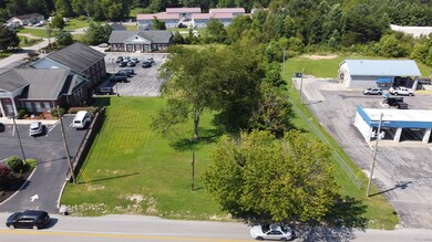 1223 Corbin Bypass, Corbin, KY 40701 - photo 5