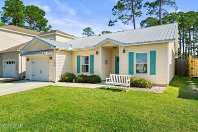 308 Palm Beach Dr, Panama City, FL 32413 - photo 2