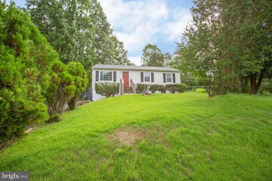 407 Cleveland Ct, Fredericksburg, VA 22407 - photo 3