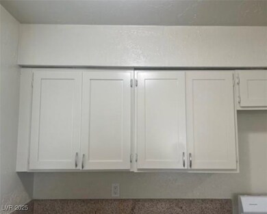 3630 Three Bars Ct, Las Vegas, NV 89115 - photo 7