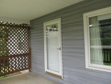 1830 Blue Valley Rd SE, Lancaster, OH 43130 - photo 5