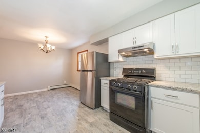 41 N 15th St, Hawthorne, NJ 07506 - photo 7