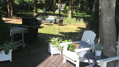 217 Trotting Park Rd, Teaticket, MA 02536 - photo 5