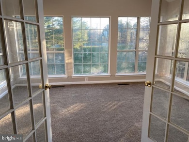 1303 Merganser Ct, Upper Marlboro, MD 20774 - photo 7