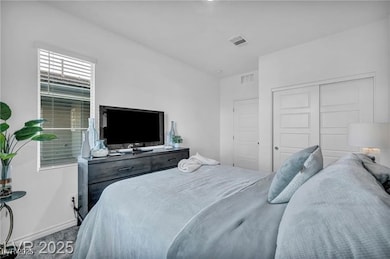 7069 Range Valley St, North Las Vegas, NV 89084 - photo 5