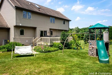 70 Rollingbrook-16