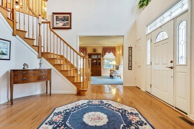 1613 Jacks Way, Toms River, NJ 08755 - photo 4