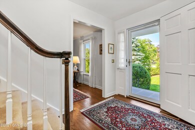 8 Tamarack Place, Greenwich, CT 06831 - photo 5