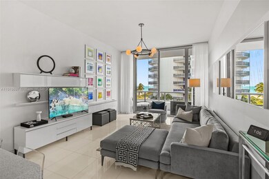Carillon Condos unit 407, Miami Beach, FL 33141 - photo 6