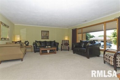1344 Airport Rd, Lincoln, IL 62656 - photo 2