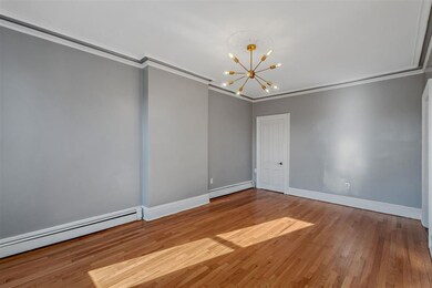 544 Bramhall Ave, Jersey City, NJ 07304 - photo 5