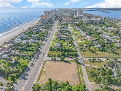 2760 S Atlantic Ave, Dayt Beach Sh, FL 32118 - photo 7