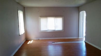 89 S 8th Ave, Beech Grove, IN 46107 - photo 6