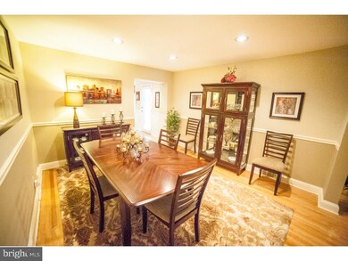 343 Marple Rd, Broomall, PA 19008 - photo 4