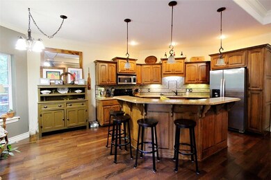 14 Saxilby Ln, Bella Vista, AR 72715 - photo 5