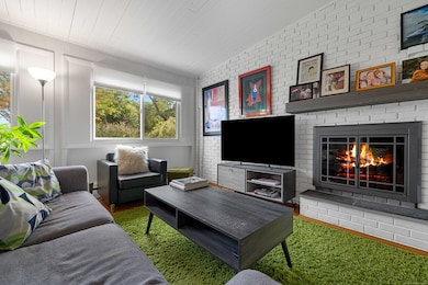 21 Farview Ave, Old Saybrook, CT 06475 - photo 6